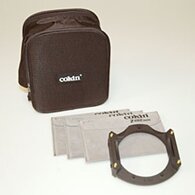 Cokin Z-Pro ND Grad Kit 